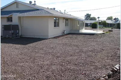 9935 W Edward Drive, Sun City, AZ 85351 - Photo 23