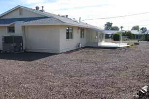 9935 W Edward Dr, Sun City, AZ 85351 - Photo 23