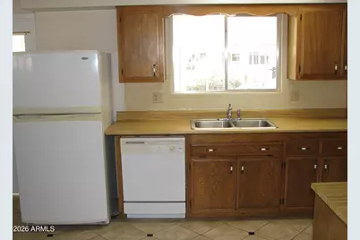 9935 W Edward Drive, Sun City, AZ 85351 - Photo 17