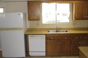 9935 W Edward Dr, Sun City, AZ 85351 - Photo 17