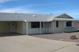 9935 W Edward Dr, Sun City, AZ 85351 - Photo 1