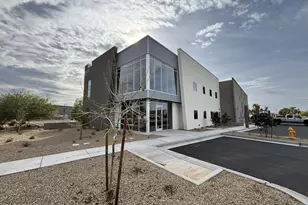 4523 E Ivy St, Mesa, AZ 85205 - Photo 1