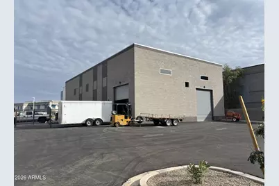 4523 E Ivy Street, Mesa, AZ 85205 - Photo 5