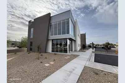 4523 E Ivy Street, Mesa, AZ 85205 - Photo 3