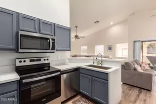 1406 W Emerald Ave, Mesa, AZ 85202 - Photo 3