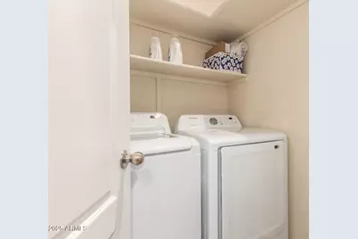 1406 W Emerald Avenue #120, Mesa, AZ 85202 - Photo 21