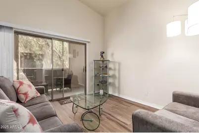 1406 W Emerald Avenue #120, Mesa, AZ 85202 - Photo 5