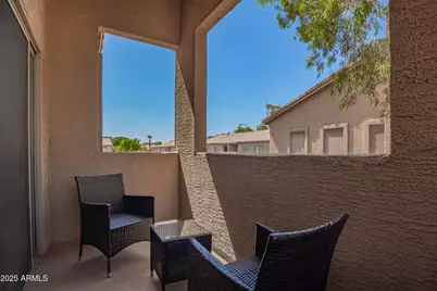 1406 W Emerald Avenue #120, Mesa, AZ 85202 - Photo 19