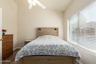 1406 W Emerald Ave, Mesa, AZ 85202 - Photo 17