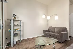 1406 W Emerald Ave, Mesa, AZ 85202 - Photo 9