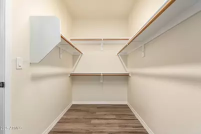 1406 W Emerald Avenue #120, Mesa, AZ 85202 - Photo 13