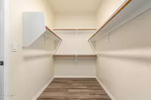 1406 W Emerald Ave, Mesa, AZ 85202 - Photo 13