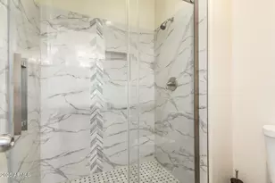 1406 W Emerald Ave, Mesa, AZ 85202 - Photo 11