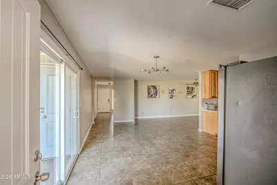 3824 W Shangri La Road, Phoenix, AZ 85029 - Photo 23