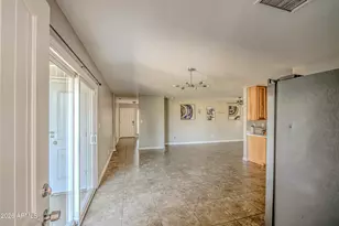 3824 W Shangri La Rd, Phoenix, AZ 85029 - Photo 23