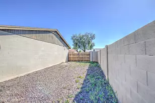 3824 W Shangri La Rd, Phoenix, AZ 85029 - Photo 35