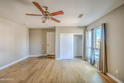 3824 W Shangri La Road, Phoenix, AZ 85029 - Photo 7