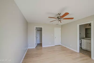 3824 W Shangri La Road, Phoenix, AZ 85029 - Photo 29