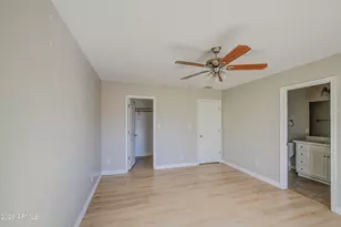 3824 W Shangri La Rd, Phoenix, AZ 85029 - Photo 29