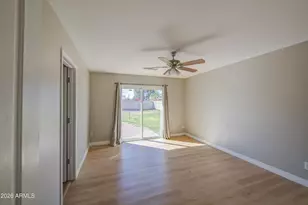 3824 W Shangri La Rd, Phoenix, AZ 85029 - Photo 27