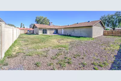 3824 W Shangri La Road, Phoenix, AZ 85029 - Photo 33