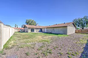 3824 W Shangri La Rd, Phoenix, AZ 85029 - Photo 33