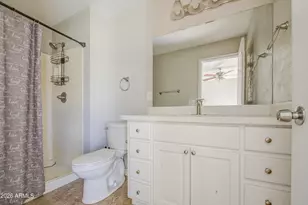 3824 W Shangri La Rd, Phoenix, AZ 85029 - Photo 25