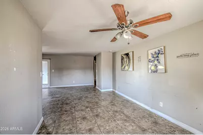 3824 W Shangri La Road, Phoenix, AZ 85029 - Photo 17