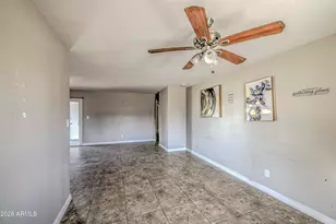 3824 W Shangri La Rd, Phoenix, AZ 85029 - Photo 17