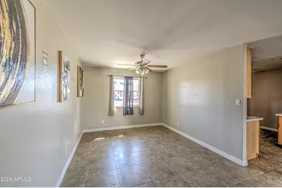 3824 W Shangri La Road, Phoenix, AZ 85029 - Photo 15