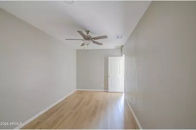 3824 W Shangri La Road, Phoenix, AZ 85029 - Photo 13