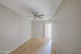 3824 W Shangri La Rd, Phoenix, AZ 85029 - Photo 13