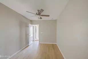 3824 W Shangri La Rd, Phoenix, AZ 85029 - Photo 11