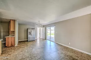 3824 W Shangri La Rd, Phoenix, AZ 85029 - Photo 21