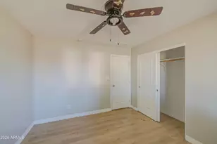 3824 W Shangri La Rd, Phoenix, AZ 85029 - Photo 9