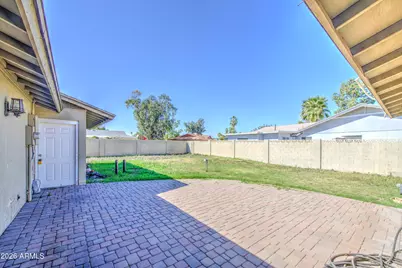 3824 W Shangri La Road, Phoenix, AZ 85029 - Photo 31