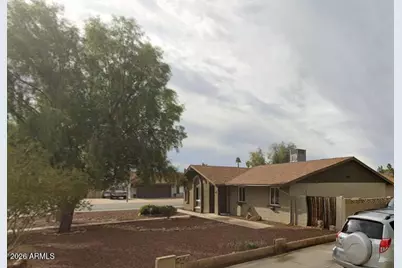 3824 W Shangri La Road, Phoenix, AZ 85029 - Photo 3