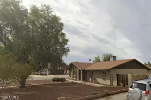 3824 W Shangri La Rd, Phoenix, AZ 85029 - Photo 3