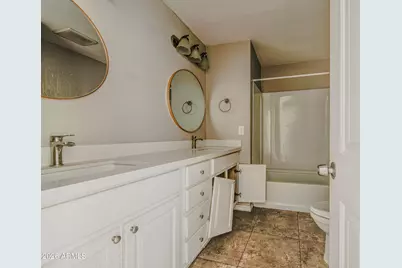 3824 W Shangri La Road, Phoenix, AZ 85029 - Photo 5