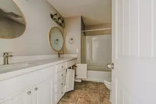 3824 W Shangri La Rd, Phoenix, AZ 85029 - Photo 5