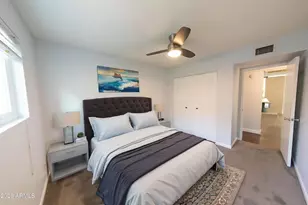 2625 S Los Feliz Dr, Tempe, AZ 85282 - Photo 17