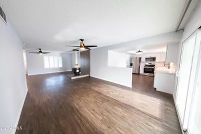 2625 S Los Feliz Drive, Tempe, AZ 85282 - Photo 7