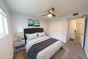 2625 S Los Feliz Dr, Tempe, AZ 85282 - Photo 17