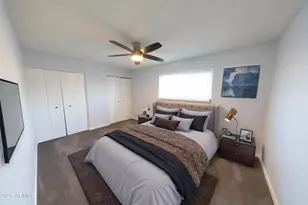 2625 S Los Feliz Dr, Tempe, AZ 85282 - Photo 13