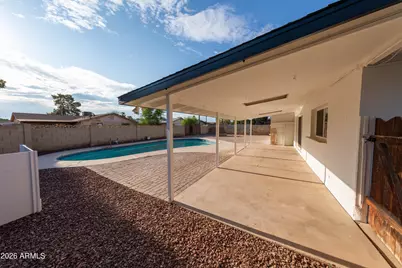 2625 S Los Feliz Drive, Tempe, AZ 85282 - Photo 31