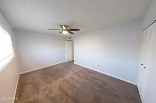 2625 S Los Feliz Dr, Tempe, AZ 85282 - Photo 15