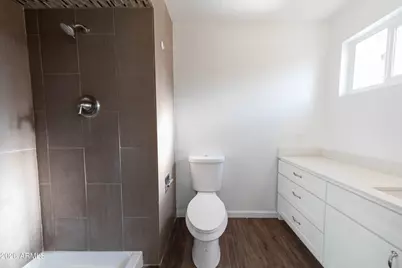 2625 S Los Feliz Drive, Tempe, AZ 85282 - Photo 27