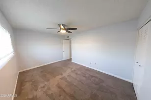 2625 S Los Feliz Dr, Tempe, AZ 85282 - Photo 15