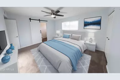 2625 S Los Feliz Drive, Tempe, AZ 85282 - Photo 23