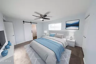 2625 S Los Feliz Dr, Tempe, AZ 85282 - Photo 23